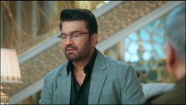 Tum Se Tum Tak - 16th January 2026